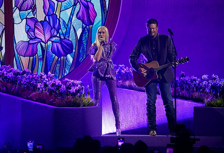 Syndication: USA TODAY