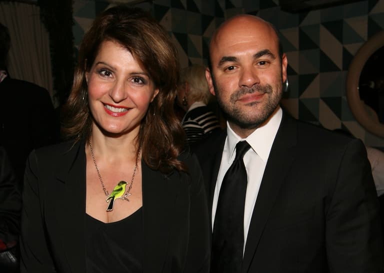 nia vardalos