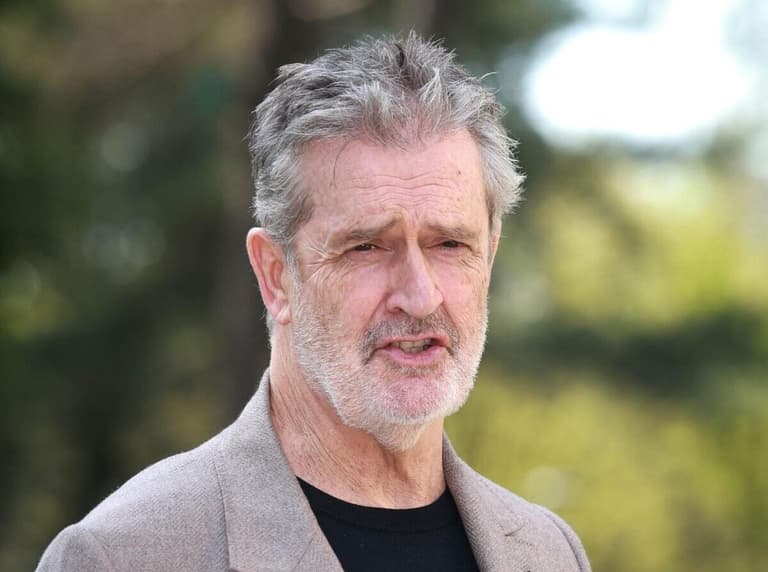 rupert everitt older