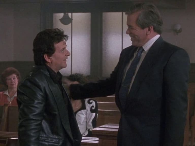 My Cousin Vinny 20th Century Fox