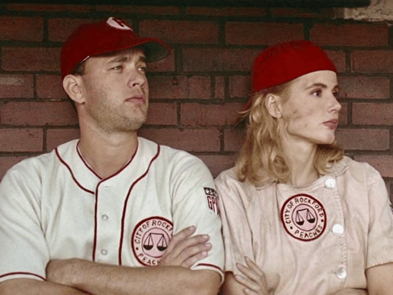 famous movies filmed in Illinois