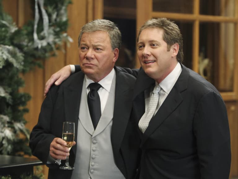 best TV show spin-offs