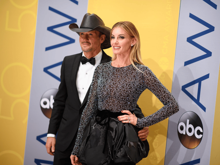 country duets