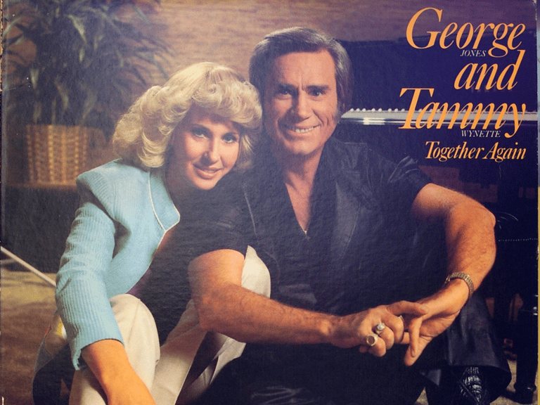 country duets