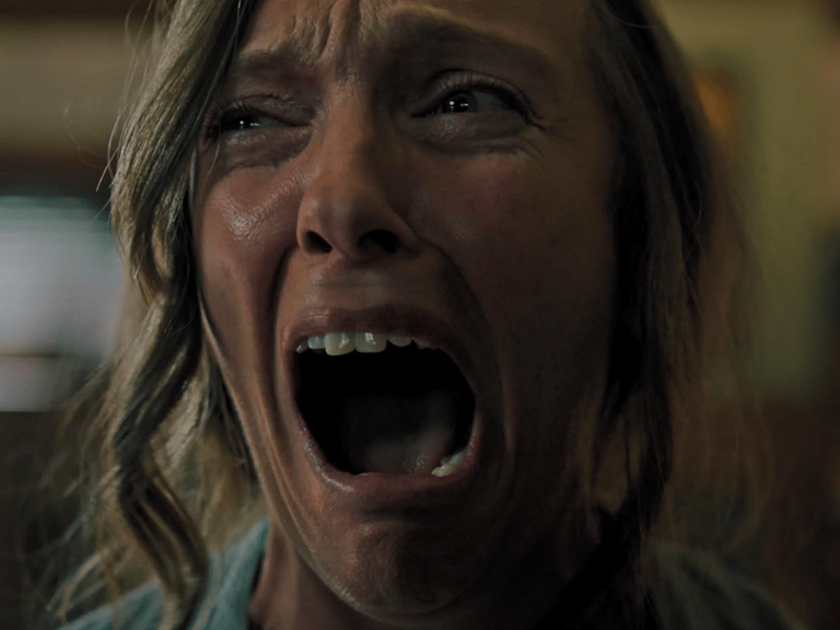 horror movies with shocking plot twists