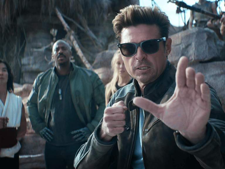 most anticipated movie sequels