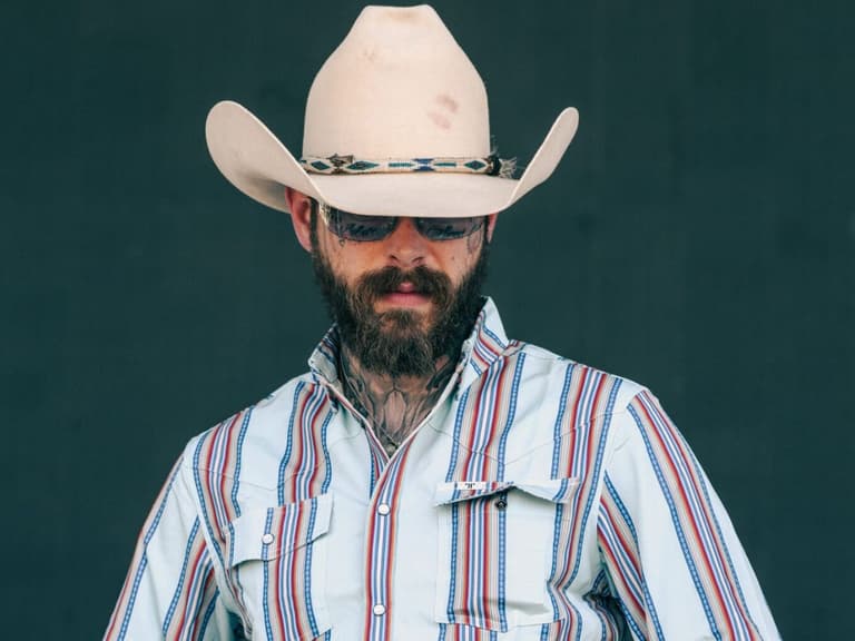 Post Malone Nashville Venue TC Restaurant Group