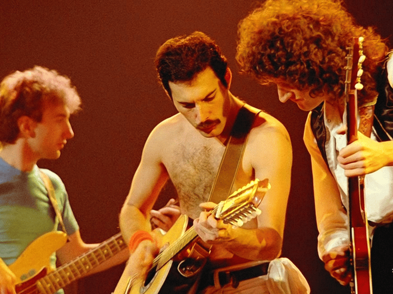 greatest live concerts