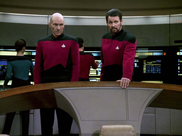 best TV show spin-offs