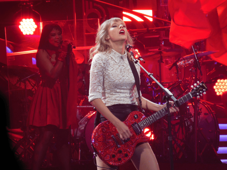 pop songs about real breakups
