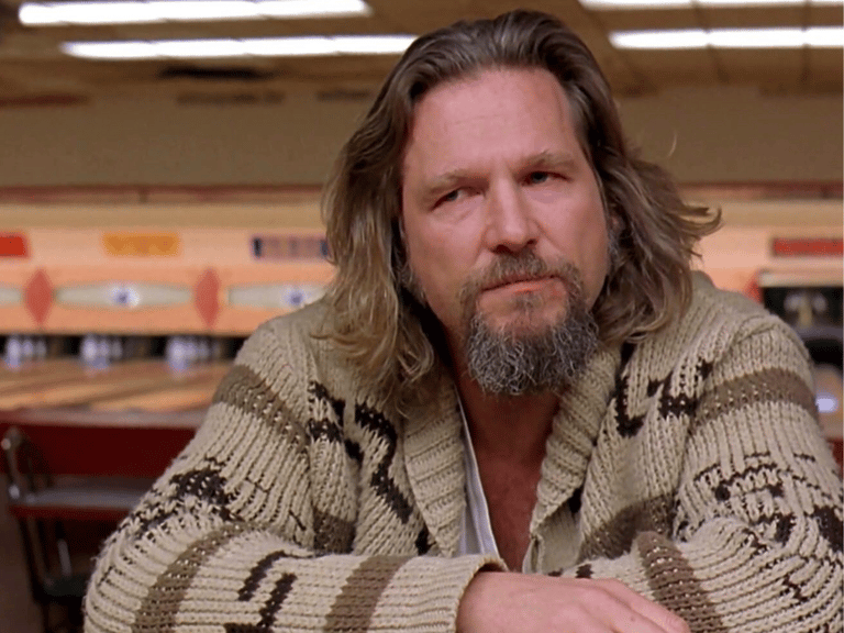 Jeff Bridges best movies