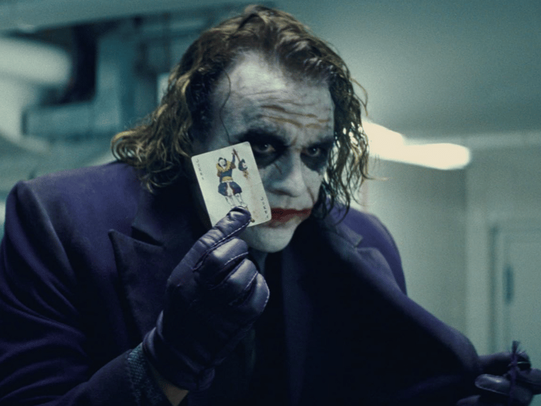 famous movies filmed in Illinois