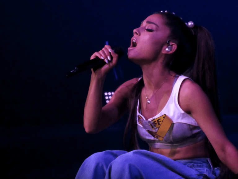 pop songs about real breakups