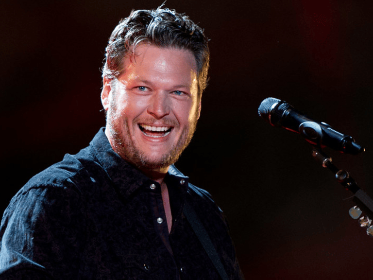 country artists who have their own alcohol brands
