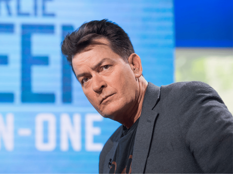 controversial celebrity interviews