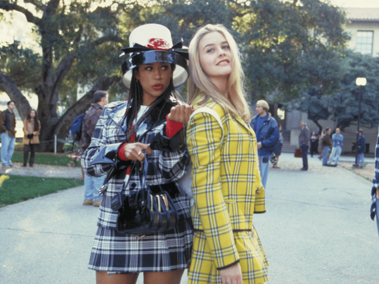 movies that defined growing up