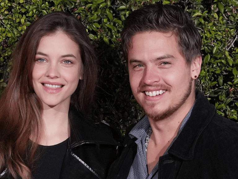 celebrities who left Hollywood