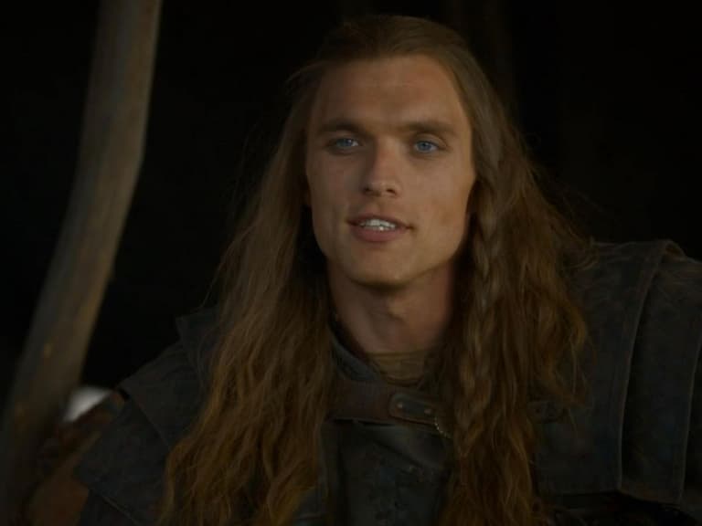 actors who were fired mid-series