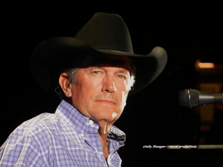 country artists who have their own alcohol brands