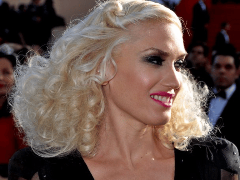celebrity fashion lines
