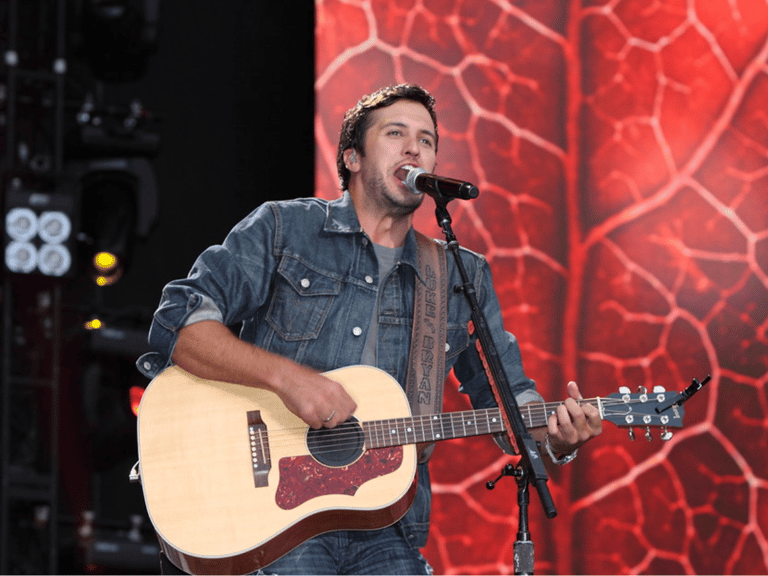country songs that went viral