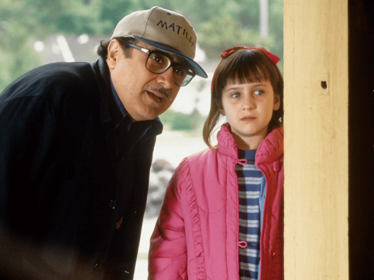 movies that defined growing up