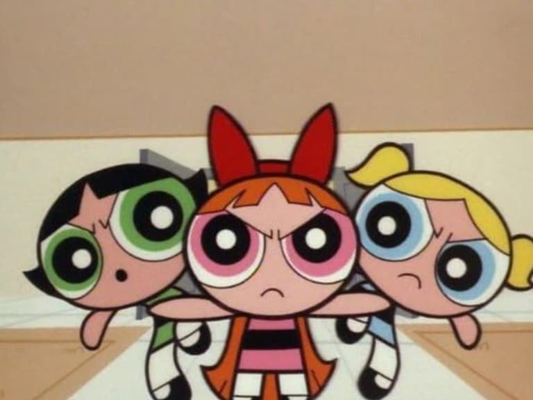 episodes that were pulled from air