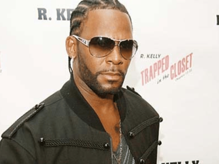 controversial celebrity interviews