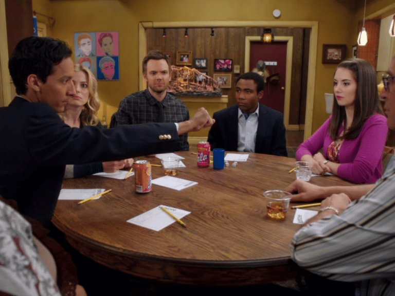 fan-favorite sitcom episodes