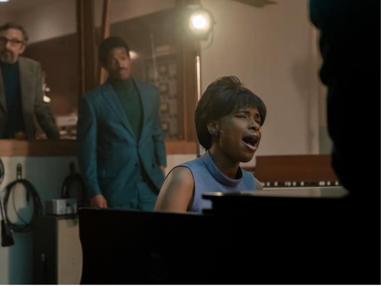 inspiring biopics