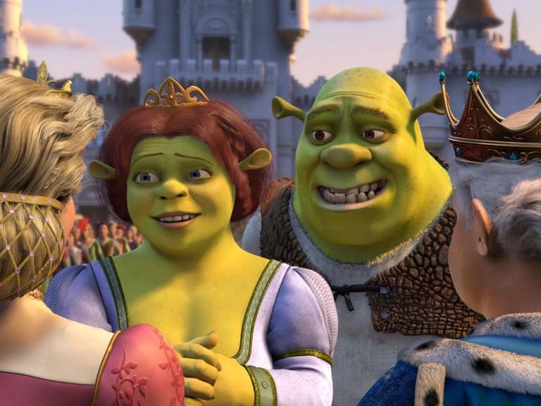 rewatchable movies