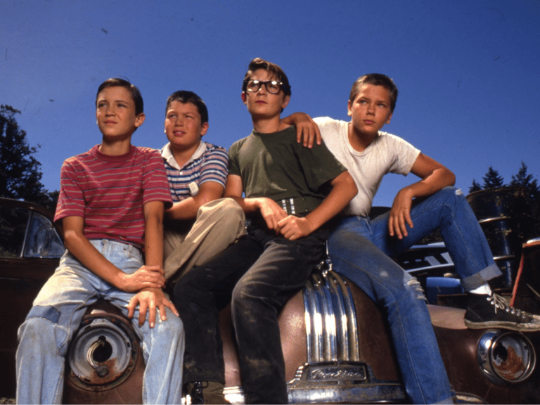 Credit: Columbia Pictures