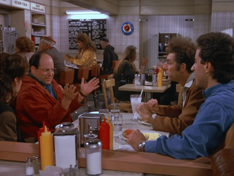 fan-favorite sitcom episodes