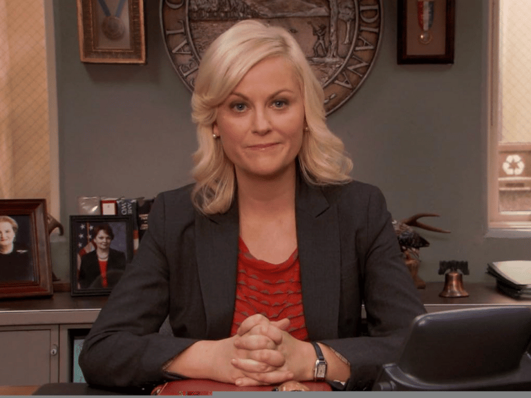 favorite sitcom episodes