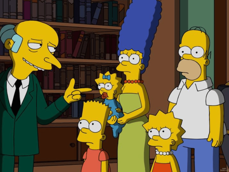 episodes that were pulled from air