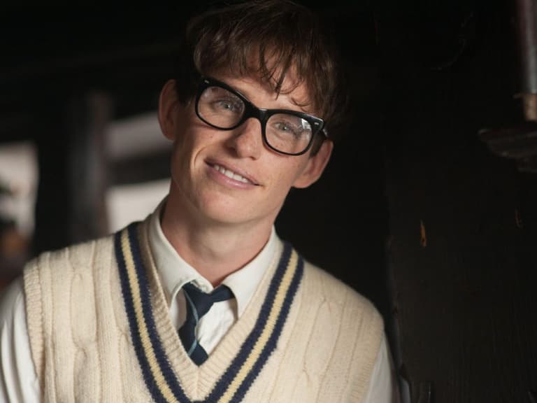 inspiring biopics
