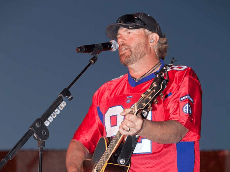 country songs that went viral