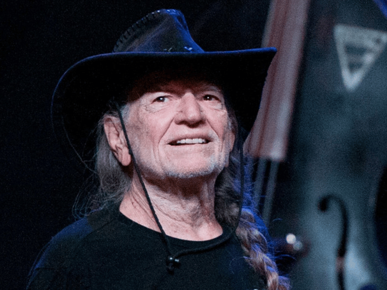 country artists who have their own alcohol brands