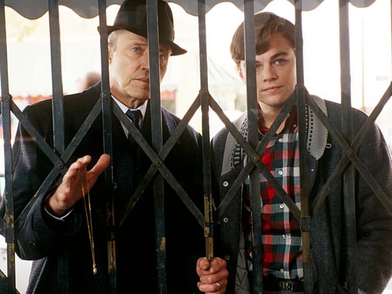 movie adaptations that fans actually loved