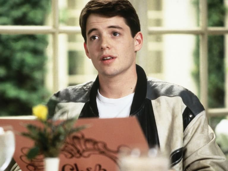 famous roles written for a specific actor