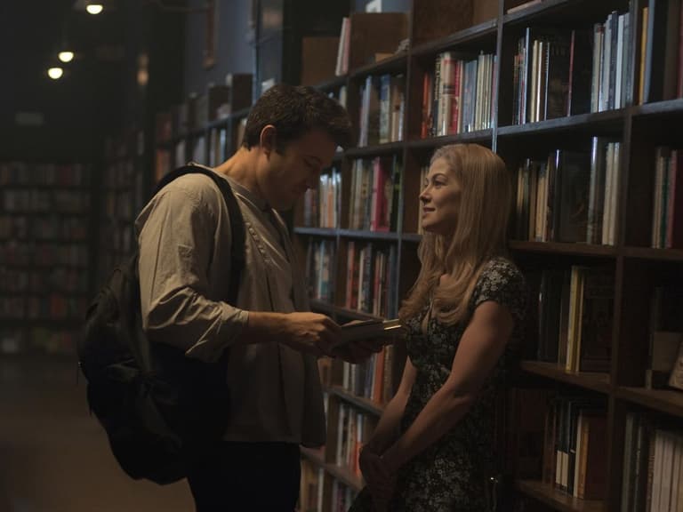 movie adaptations that fans actually loved