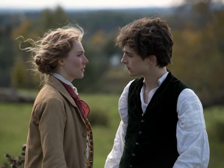 movie adaptations that fans actually loved