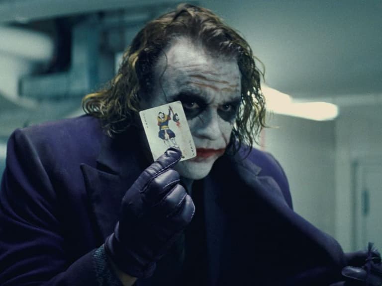 famous roles written for a specific actor