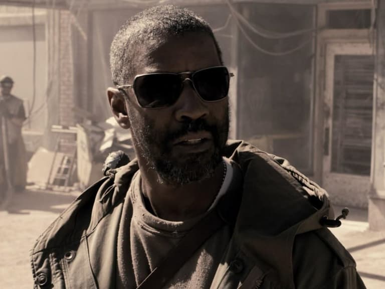 best apocalyptic movies