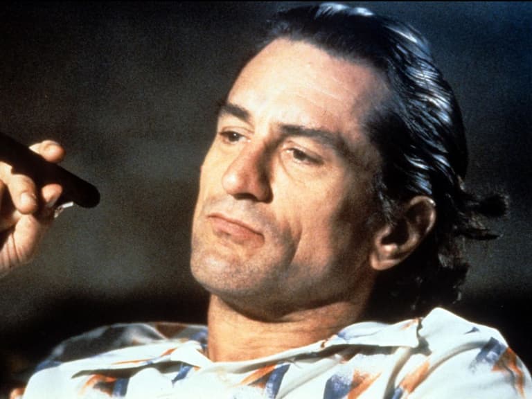 Cape Fear 1991 Universal Pictures