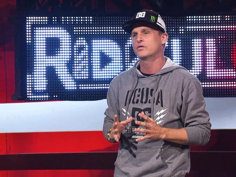 Ridiculousness Paramount