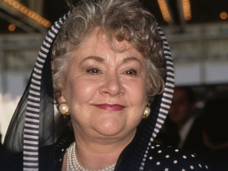 Joan Plowright Google Commons