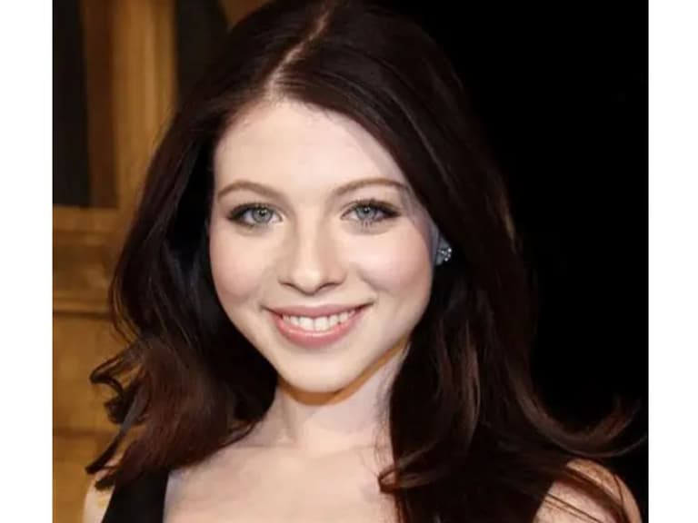 Michelle Trachtenberg Google Commons