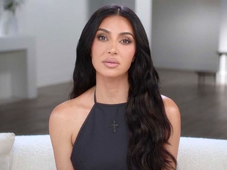 Paris Robbery Kim Kardashian Google Commons