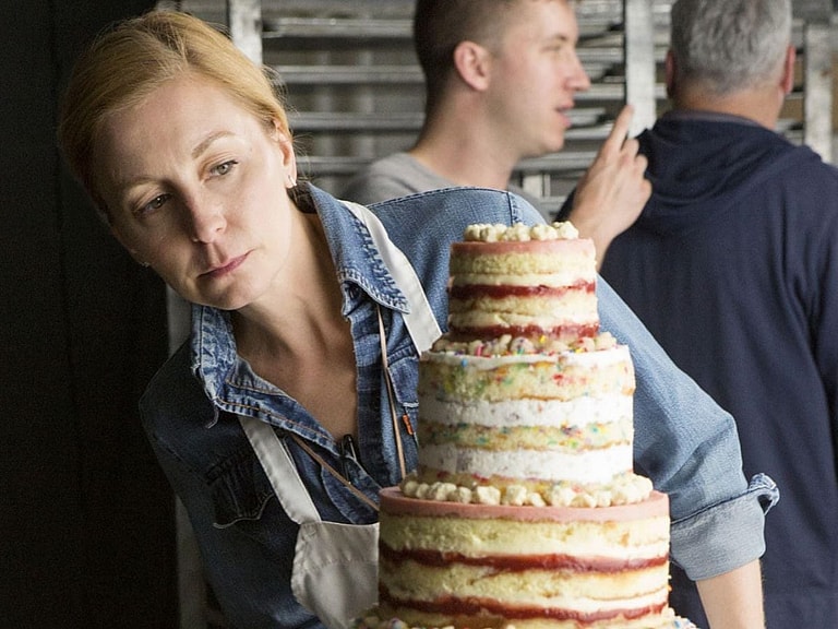 Best Netflix Originals Chef's Table